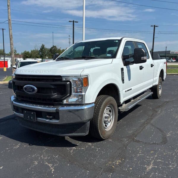 ford f-250 super duty 2022 1FT7W2BT5NEF33875 image ford f-250 super duty 2022 1FT7W2BT5NEF33875 image